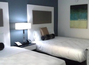 Lotus Boutique Inn | Bostroms Lower Ormond Beach