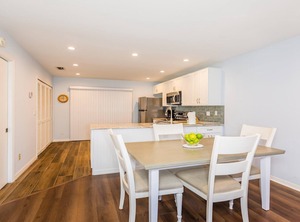 Sand Star Villas | Marco Island