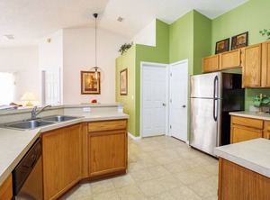 Umco Clermont | Clear Creek