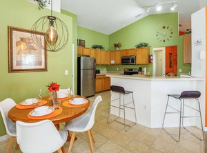 Umco Clermont | Clear Creek