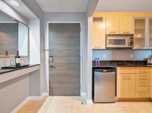 Galleryone | East Fort Lauderdale