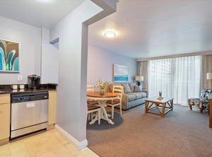Galleryone | East Fort Lauderdale