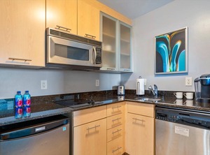 Galleryone | East Fort Lauderdale