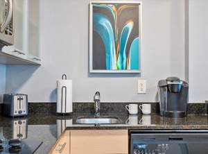 Galleryone | East Fort Lauderdale