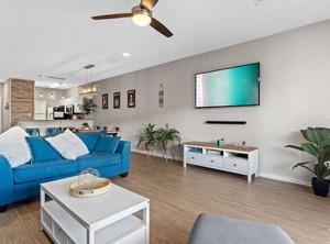 Ohana Destin | Miramar Beach
