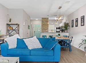 Ohana Destin | Miramar Beach