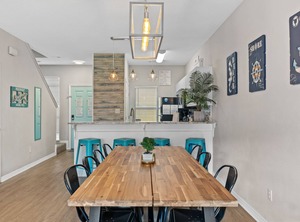 Ohana Destin | Miramar Beach