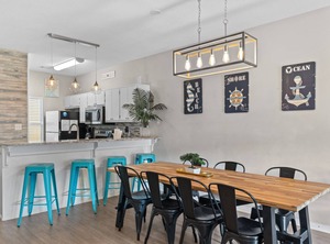 Ohana Destin | Miramar Beach
