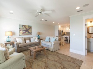 Sea Bluff Townhomes Santa Rosa Beach | Santa Rosa Beach