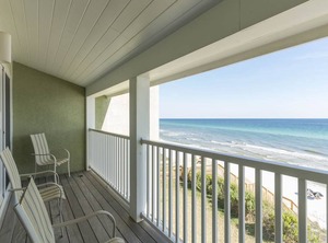 Sea Bluff Townhomes Santa Rosa Beach | Santa Rosa Beach