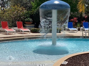 Lucaya Village Resort | Kissimmee