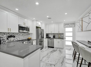 B Ocean Fort Lauderdale | Harbordale