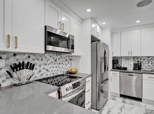 B Ocean Fort Lauderdale | Harbordale