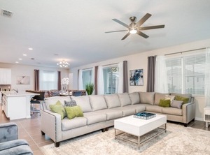 Solara Resort | Florida Central Atlantic Coast