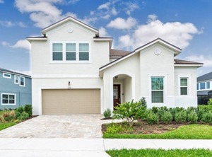 Solara Resort | Florida Central Atlantic Coast