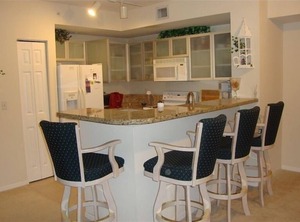 The Heart Of Cityplace | Downtown West Palm Beach