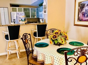 The Heart Of Cityplace | Downtown West Palm Beach