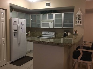 The Heart Of Cityplace | Downtown West Palm Beach