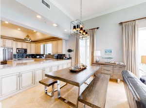 Caribbean Resort | Navarre Beach