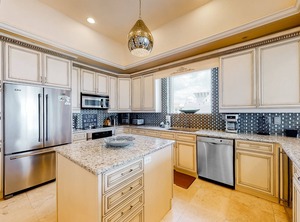 Caribbean Resort | Navarre Beach