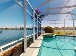 Ember Court | Marco Island