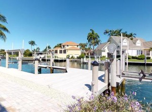 Ember Court | Marco Island