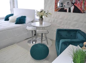 Renovated Downtown | Downtown Hollywood