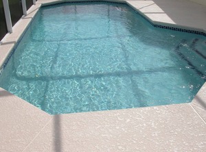 Disney | Westbury
