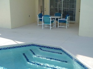Disney | Westbury