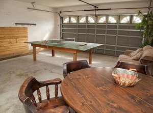 Ridge Villa | West Kissimmee