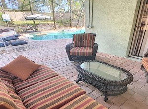 Ridge Villa | West Kissimmee