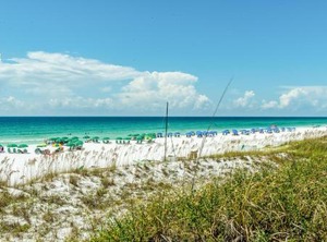 Maravilla | Miramar Beach
