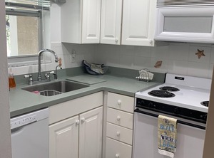 Island Manor | Marco Island