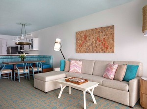 Marriott Harbour | Florida Central Atlantic Coast