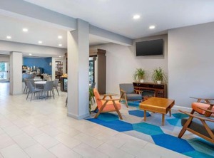 Microtel Inn | Brooksville