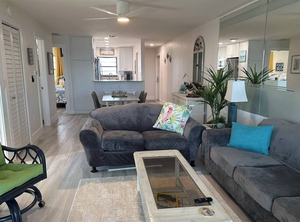 Diamond Gv Fort Myers Beach | Mid Island