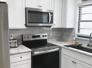 Diamond Gv Fort Myers Beach | Mid Island