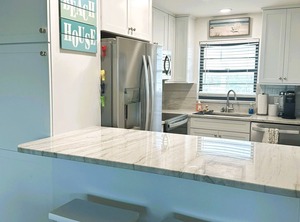 Diamond Gv Fort Myers Beach | Mid Island
