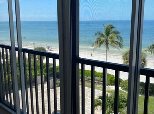 Diamond Gv Fort Myers Beach | Mid Island