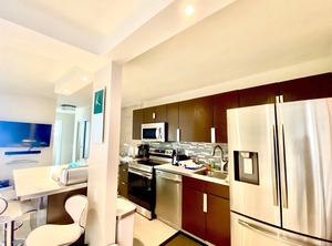 Arya Miami | North Bay Village