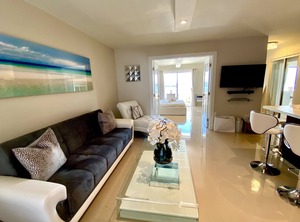 Arya Miami | North Bay Village