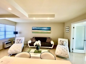 Arya Miami | North Bay Village
