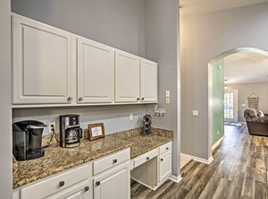 Diamond Gv Fort Myers Beach | Beachwalk Isles