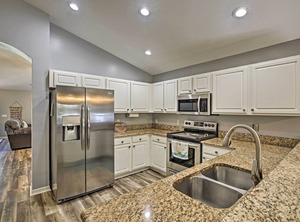 Diamond Gv Fort Myers Beach | Beachwalk Isles