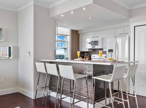 Arya Miami | Coconut Grove