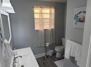 Grove Casita | West Pensacola