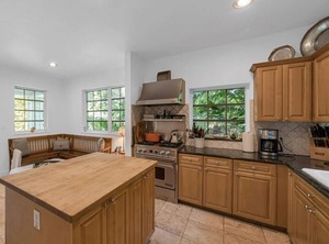 Coconut Grove | Northeast Coconut Grove