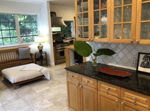 Coconut Grove | Northeast Coconut Grove