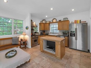Coconut Grove | Northeast Coconut Grove