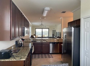 Lakewood National Golf | Lakewood Ranch